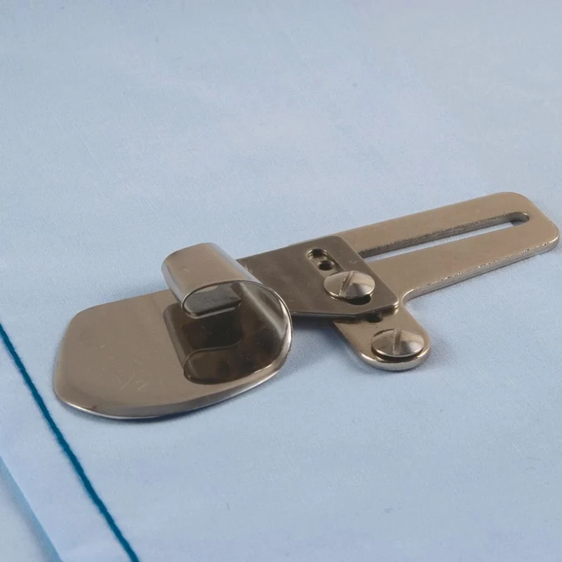 baby lock Gerader Säumer 1/4'' Desire, Evolution, Ovation