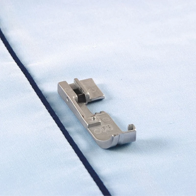 baby lock Paspelfuß 3mm Enspire, Imagine, Enlighten