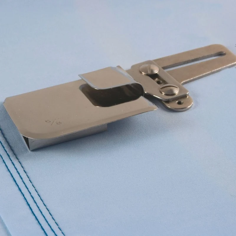 baby lock Einzelumschlager 1'' Desire, Evolution, Ovation