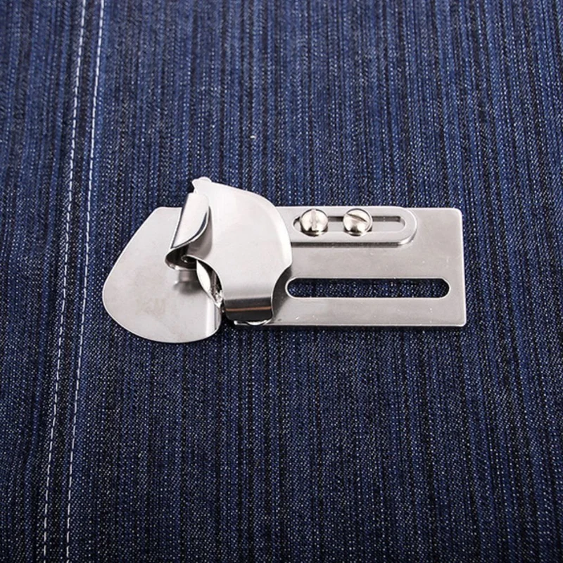 baby lock Kappnahtsäumer 1/4 Ovation, Gloria