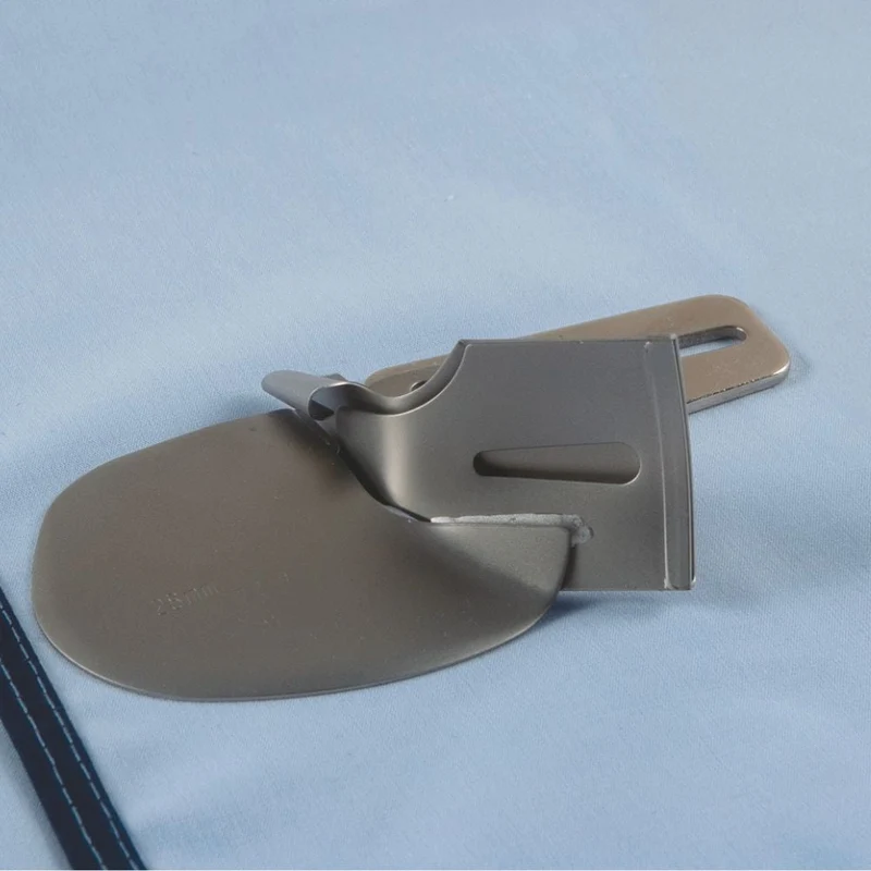baby lock Einzelfaltschrägbinder 28mm