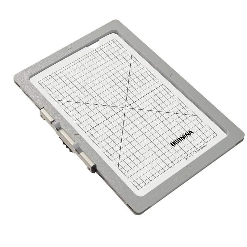 Bernina Mittlerer Magnet-Stickrahmen