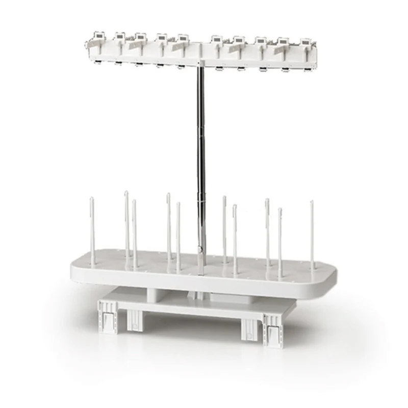 Brother Multi Garnrollenhalter TS5