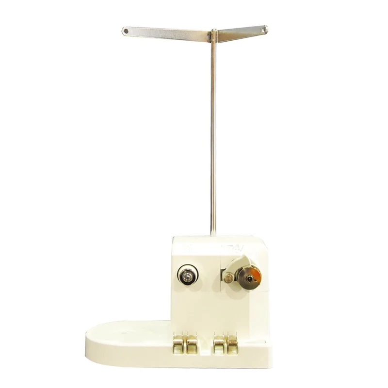 Brother Spuler - Bobbin Winder für PR