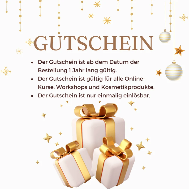Gutschein