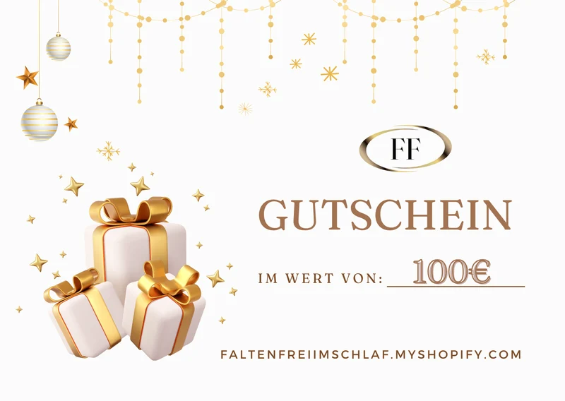 Gutschein