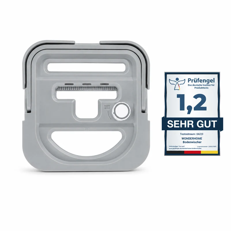 TripleClean CLASSIC Ersatz-Deckel