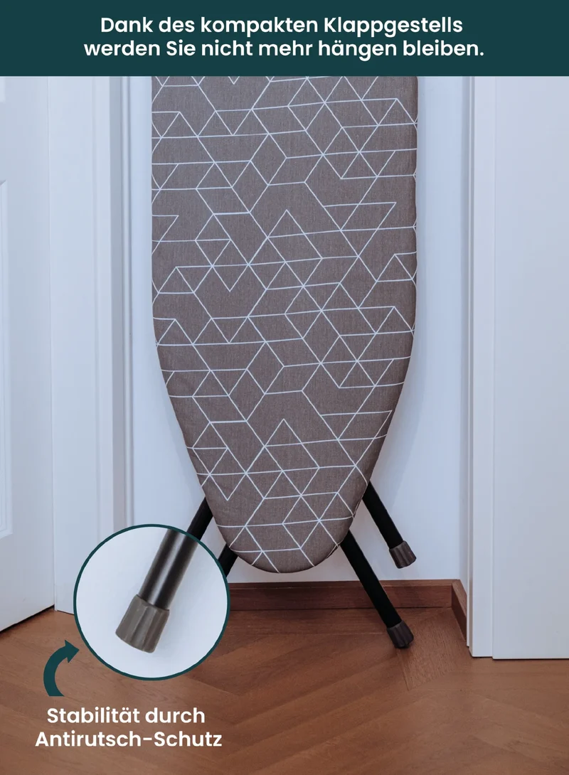 EasyHang Bügelbrett