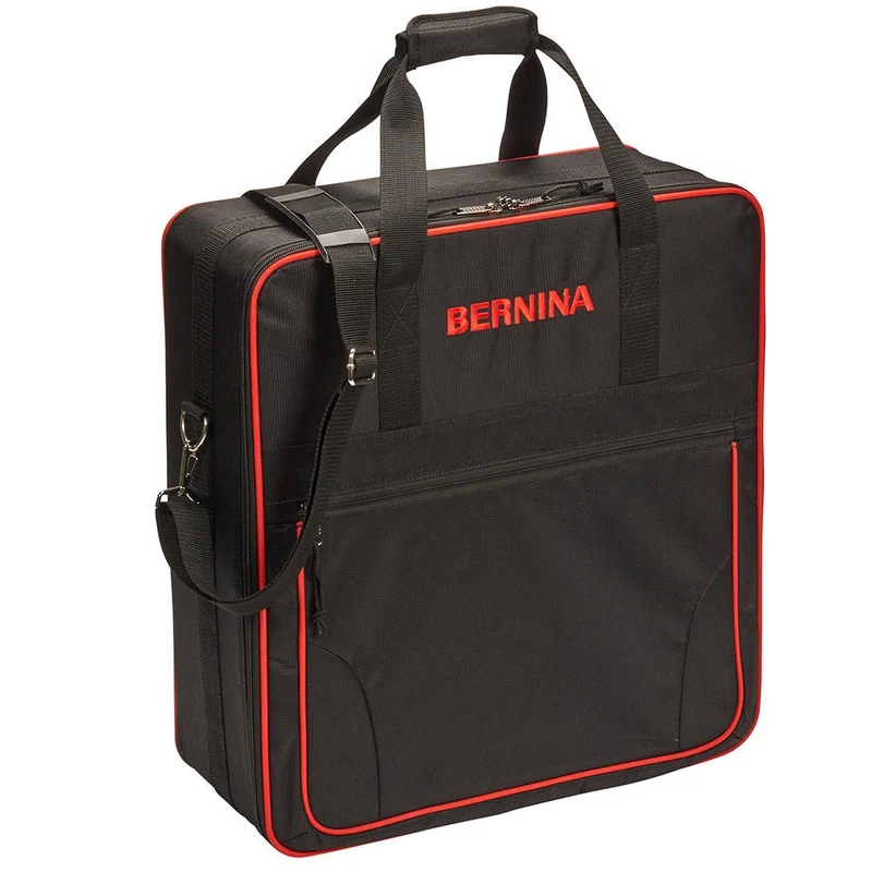 Bernina Stickmodultasche L (5er Serie NEU)