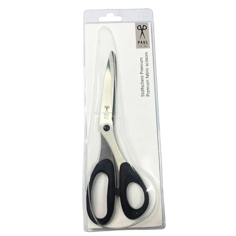 Paul Stoffschere Premium 8" 212mm