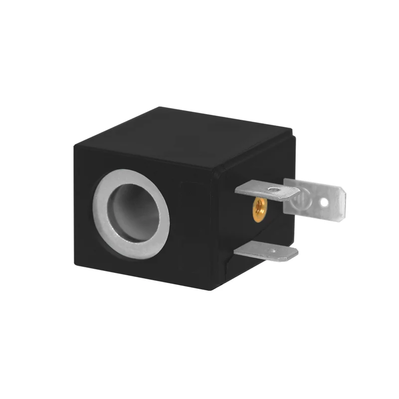 Magnetventilspule OLAB 9000