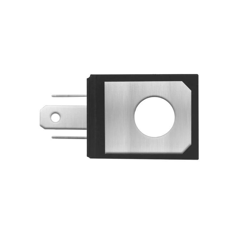 Magnetventilspule OLAB 9000