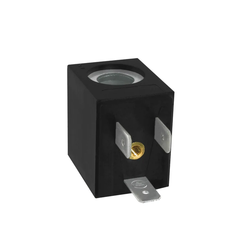 Magnetventilspule OLAB 9000