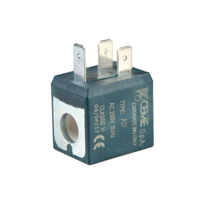 Magnetventilspule CEME 588