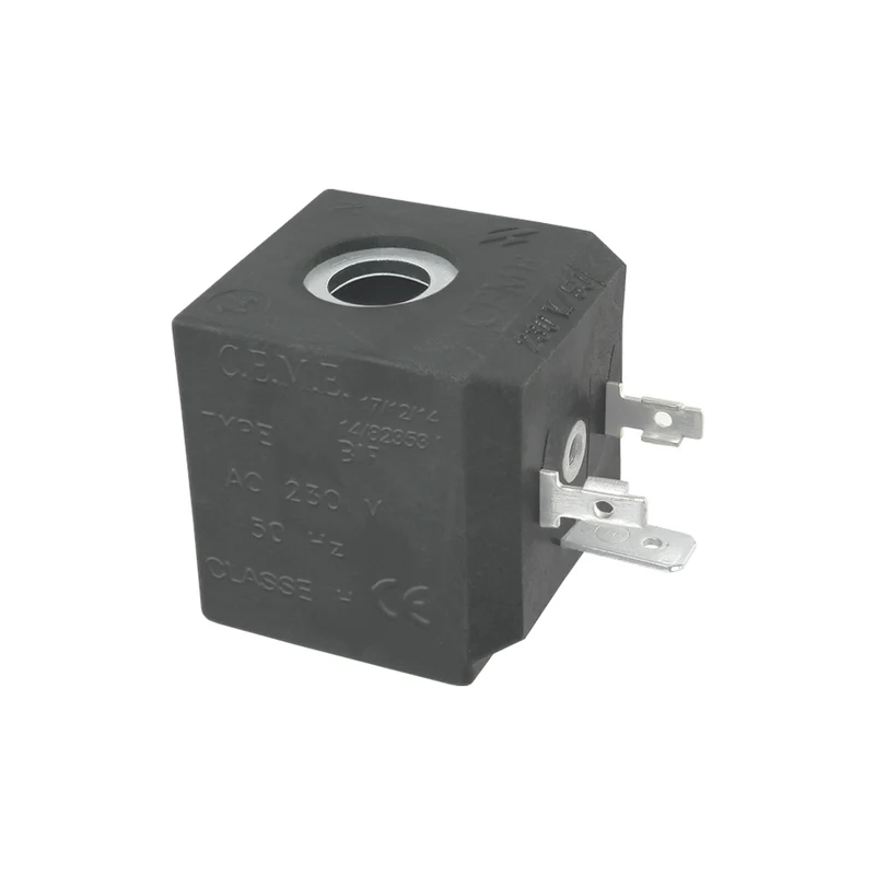 Magnetventilspule CEME 688