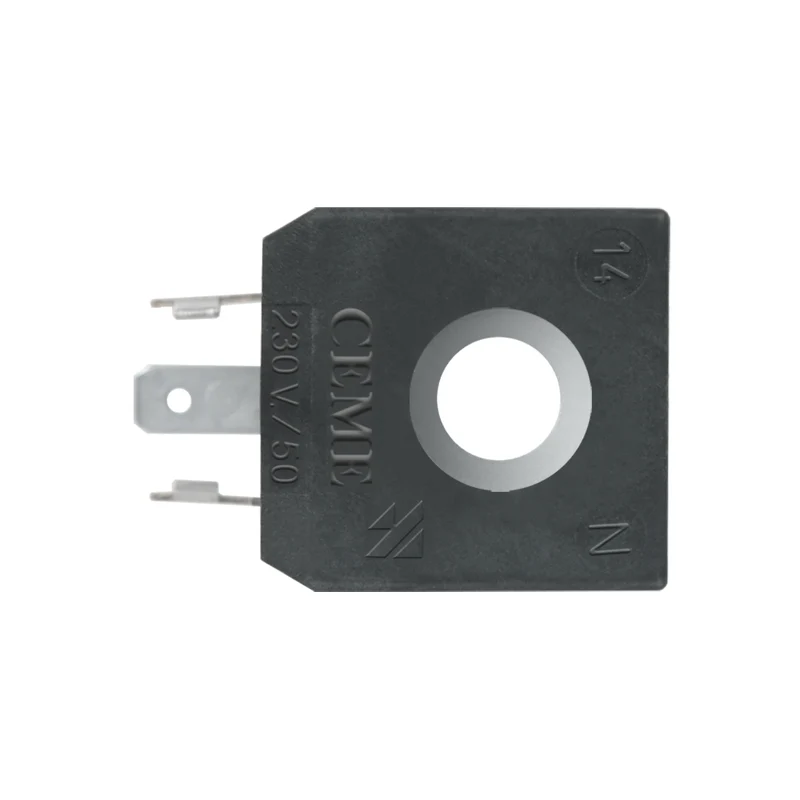 Magnetventilspule CEME 688