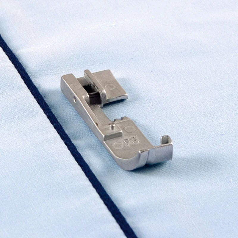 baby lock Füsschenset Overlock
