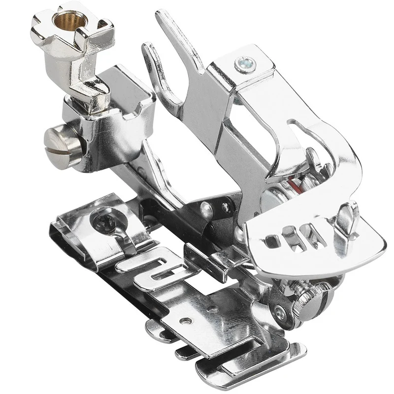 Bernina Kräusler Nr.86 für Bernina 4er - 8er Serie