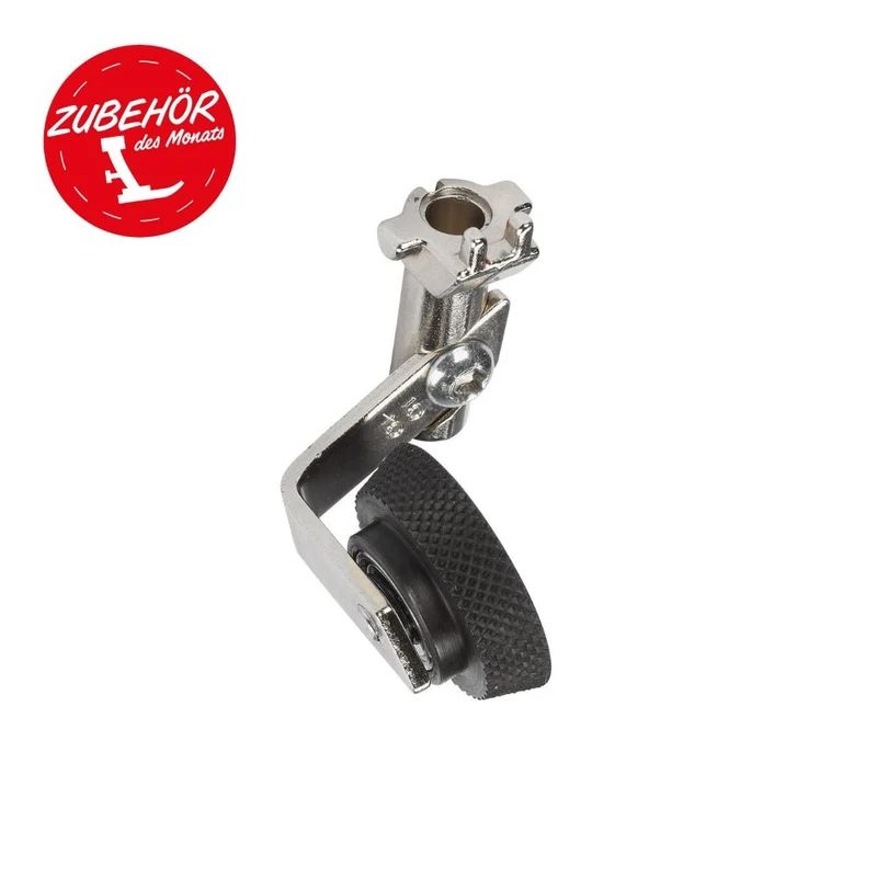 Bernina Rollfuss Nr.55