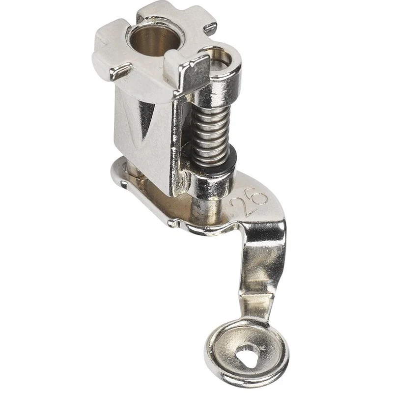 Bernina Stickfuß Nr.26L