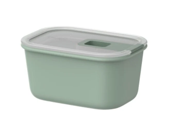 Mepal Frischhaltedose easyclip, 450 mL, neues Design, verschiedene Farben