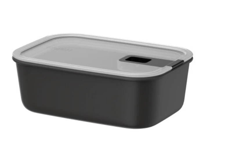 Mepal Frischhaltedose easyclip 1000 mL, neues Design, verschiedene Farben