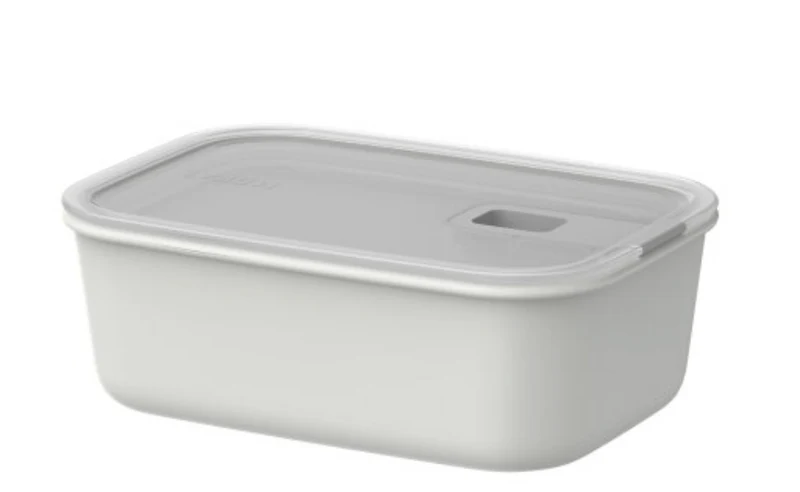 Mepal Frischhaltedose easyclip 1000 mL, neues Design, verschiedene Farben