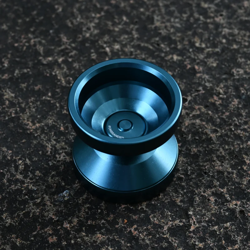 FLATRIM FULLSIZE