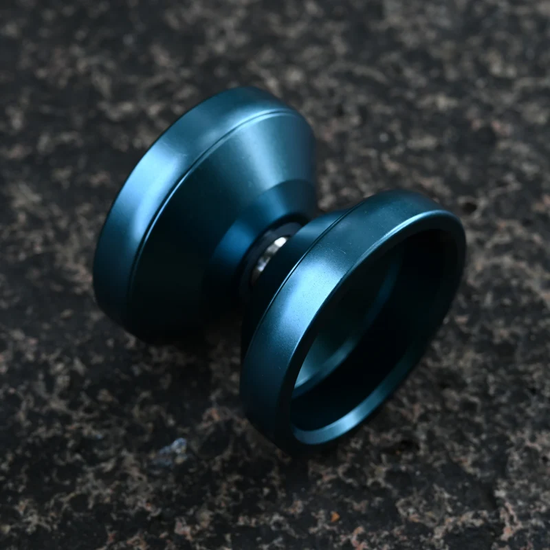 FLATRIM FULLSIZE