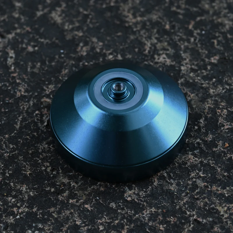 FLATRIM FULLSIZE