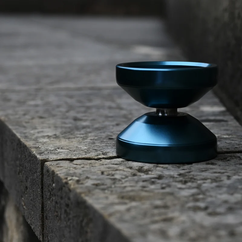 FLATRIM FULLSIZE