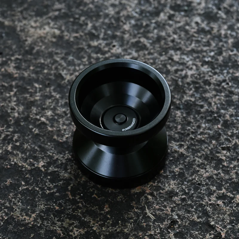 FLATRIM FULLSIZE