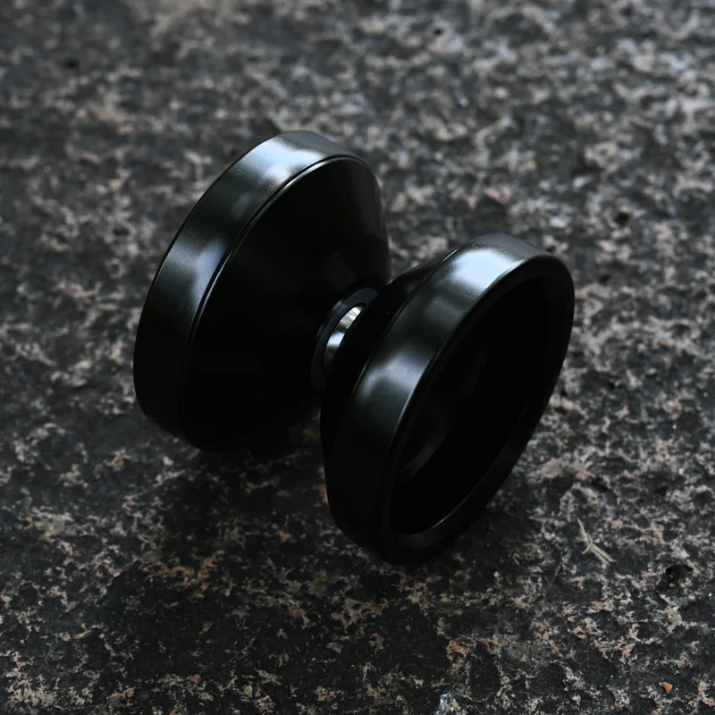FLATRIM FULLSIZE