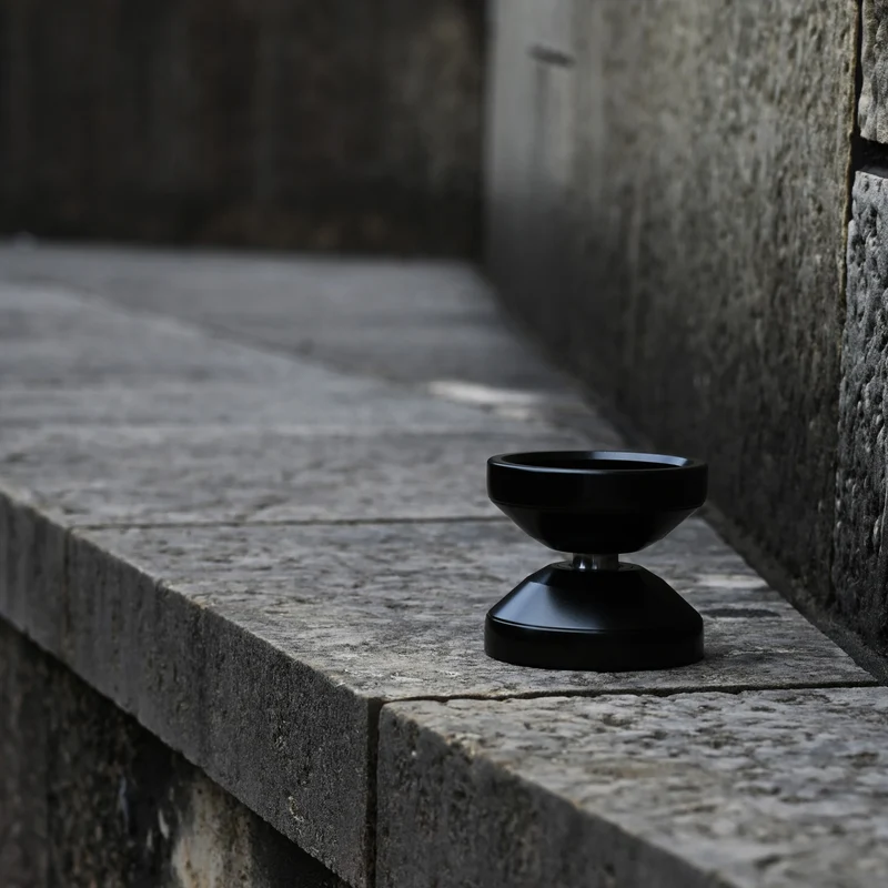 FLATRIM FULLSIZE