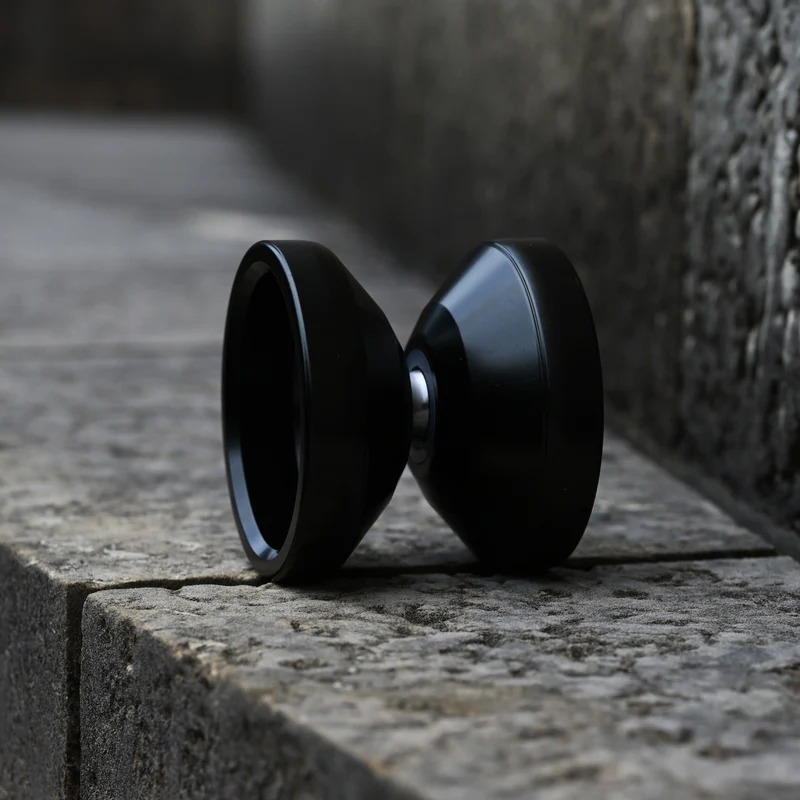 FLATRIM FULLSIZE