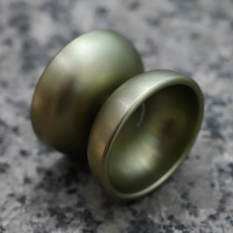 ROUND FULLSIZE
