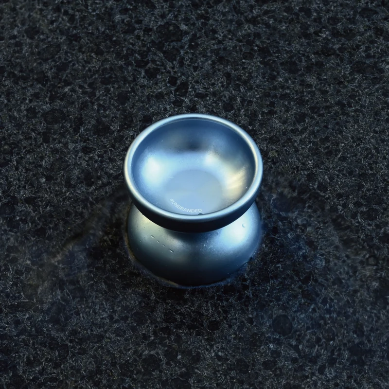 ROUND FULLSIZE