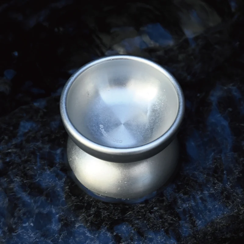 ROUND FULLSIZE