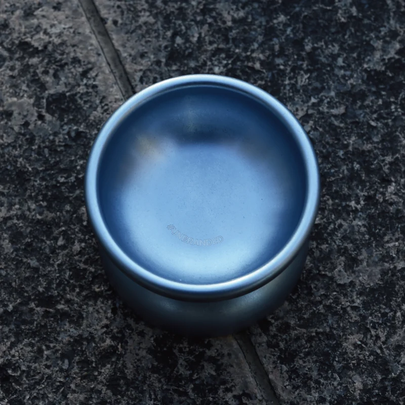 ROUND FULLSIZE