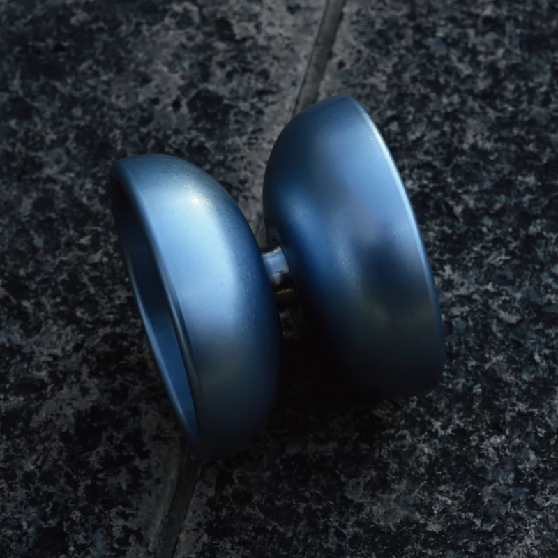 ROUND FULLSIZE