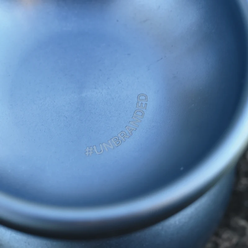 ROUND FULLSIZE