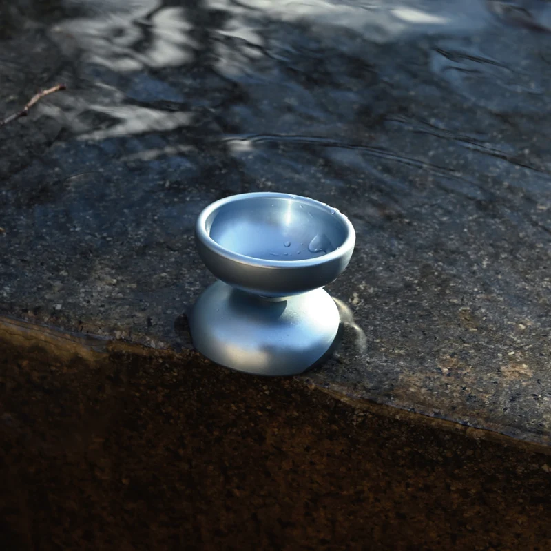 ROUND FULLSIZE