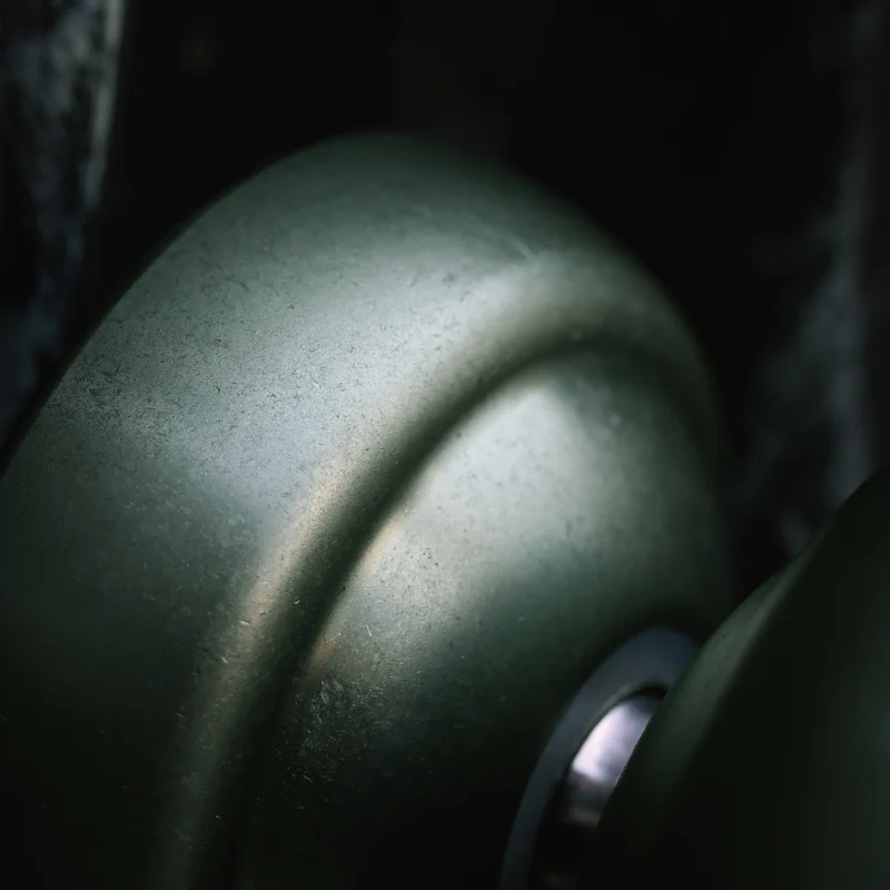 H-PROFILE FULLSIZE