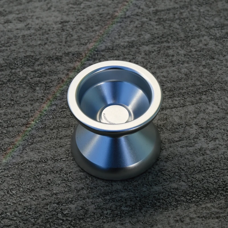 STEPROUND FULLSIZE