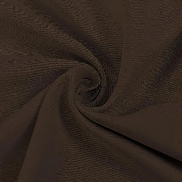 NICETOWN Blackout Window Curtains / Drapes for Living Room Thermal Insulated Grommet / Rod Pocket / Hooks Top for Bedroom