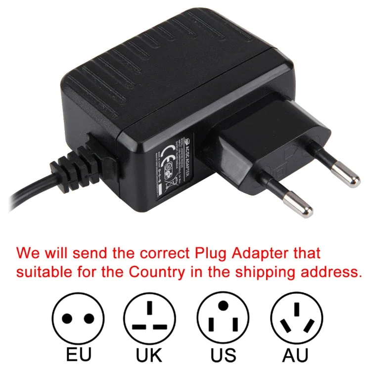 Skanto Skanto | HDMI zu Composite / AV S-Video Konverter RCA CVBS/L/R Video Konverter Adapter, EU Stecker