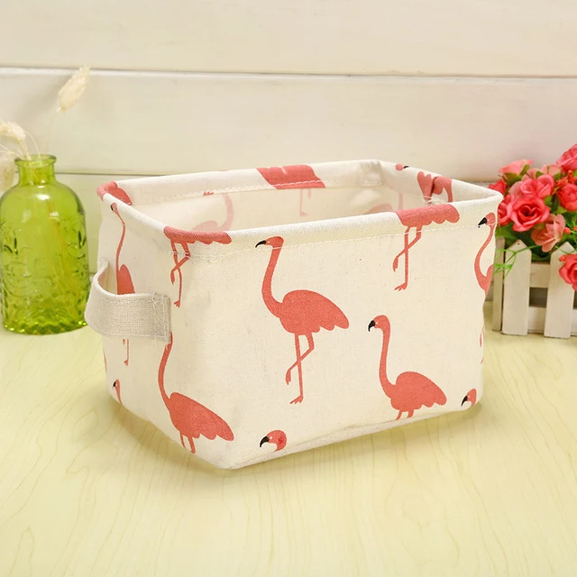 Cartoon Bag