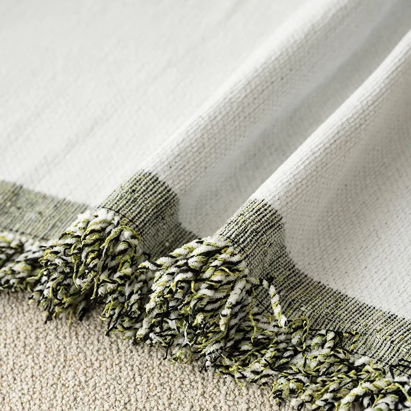 CozyWeave™ | Strukturierte Sofadecke aus weichem, maschinenwaschbarem Stoff