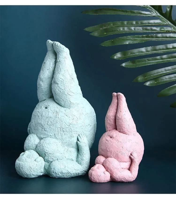 Skanto | Selbstbewusste Frauenfiguren