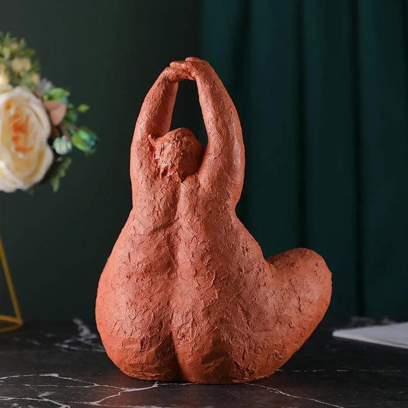 Skanto | Selbstbewusste Frauenfiguren